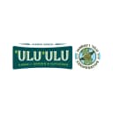 Hawaiʻi ʻUlu Cooperative logo