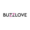 Buzz Love logo