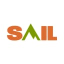 SAIL logo