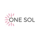 ONE SOL logo