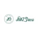 AMZ Deco logo