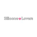 Silicone Lovers Sex Dolls logo
