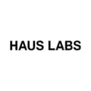 Haus Labs logo