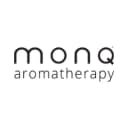 MONQ logo
