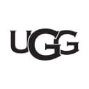 The UGG Shop logo