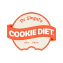 Cookie Diet Australia logo