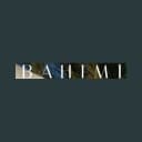 Bahimi logo