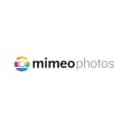 Mimeo Photos logo