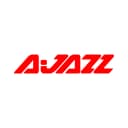 AJAZZ logo