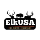 ElkUSA logo