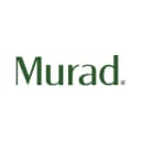 Murad UK logo