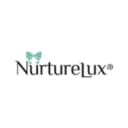 NurtureLux logo