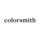 Colorsmith logo