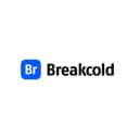 Breakcold logo