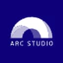 Arc Studio logo