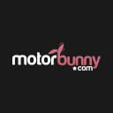 Motorbunny logo