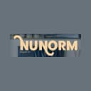NuNorm logo