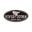 VIVIDSTORM logo