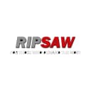 RIPSAW logo