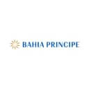 Bahia Principe logo