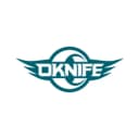 OKNIFE logo