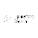 Epidemic Sound logo