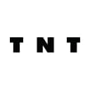 TNT - The New Trend logo