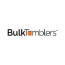 Bulk Tumblers logo