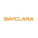 Bayclara logo