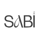 The Sabi logo