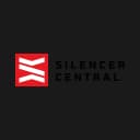 Silencer Central logo