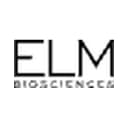 Elm Biosciences logo