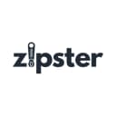 Zipster logo