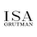 Isa Grutman logo