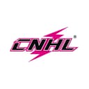 ChinaHobbyLine logo