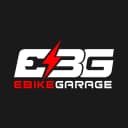 Ebike Garage logo