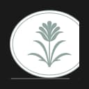 Kristina Cole Designs logo