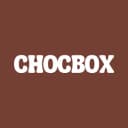 Chocbox LA logo