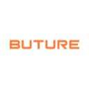Buture logo