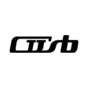 Cusbclo logo