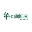 Second Nature Brands logo