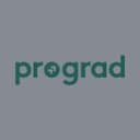 Prograd logo