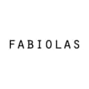 Fabiolas logo