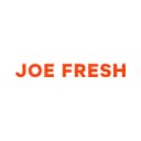 Joe Fresh logo