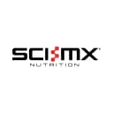 SCI-MX logo