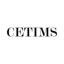 Cetims logo
