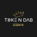 Toke N Dab logo