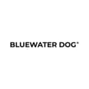 Bluewater Dog logo
