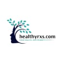 HealthyRXs logo