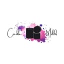 Cada Molds logo